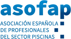 asofap-logo