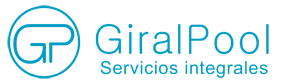 logo-giralpool-color